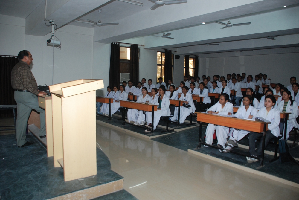 Library Image 1