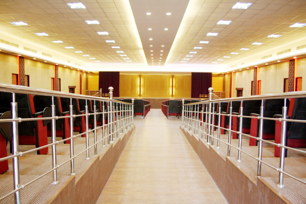 Library Image 2