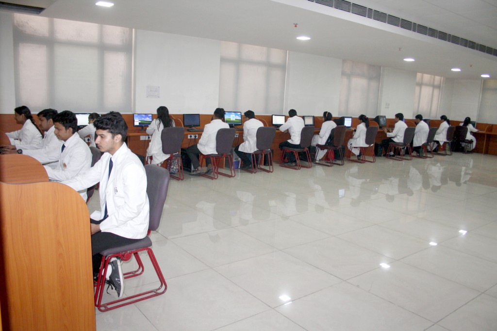 Library Image 1