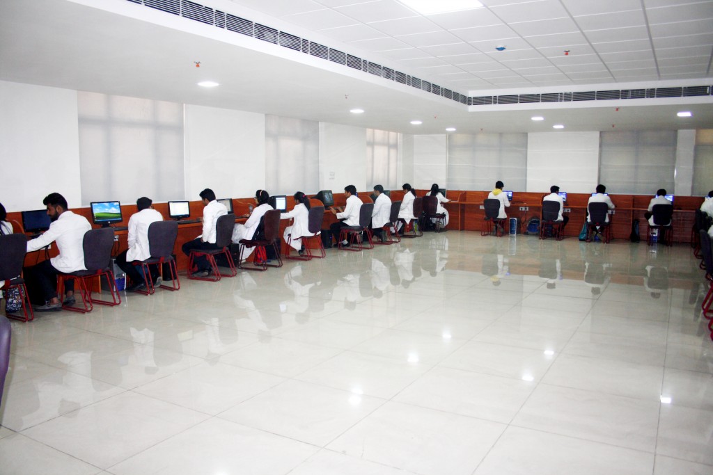 Library Image 2
