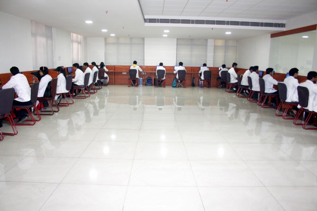 Library Image 2