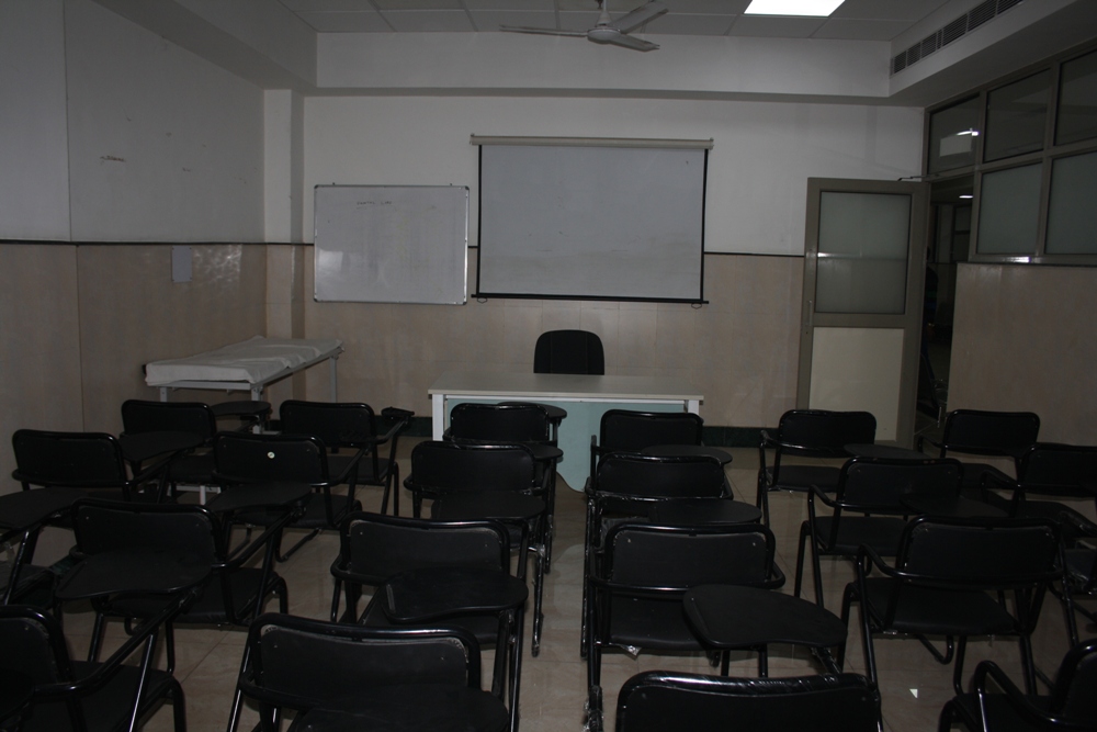 Library Image 1