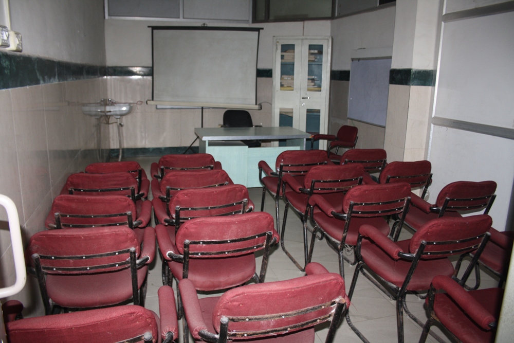 Library Image 2