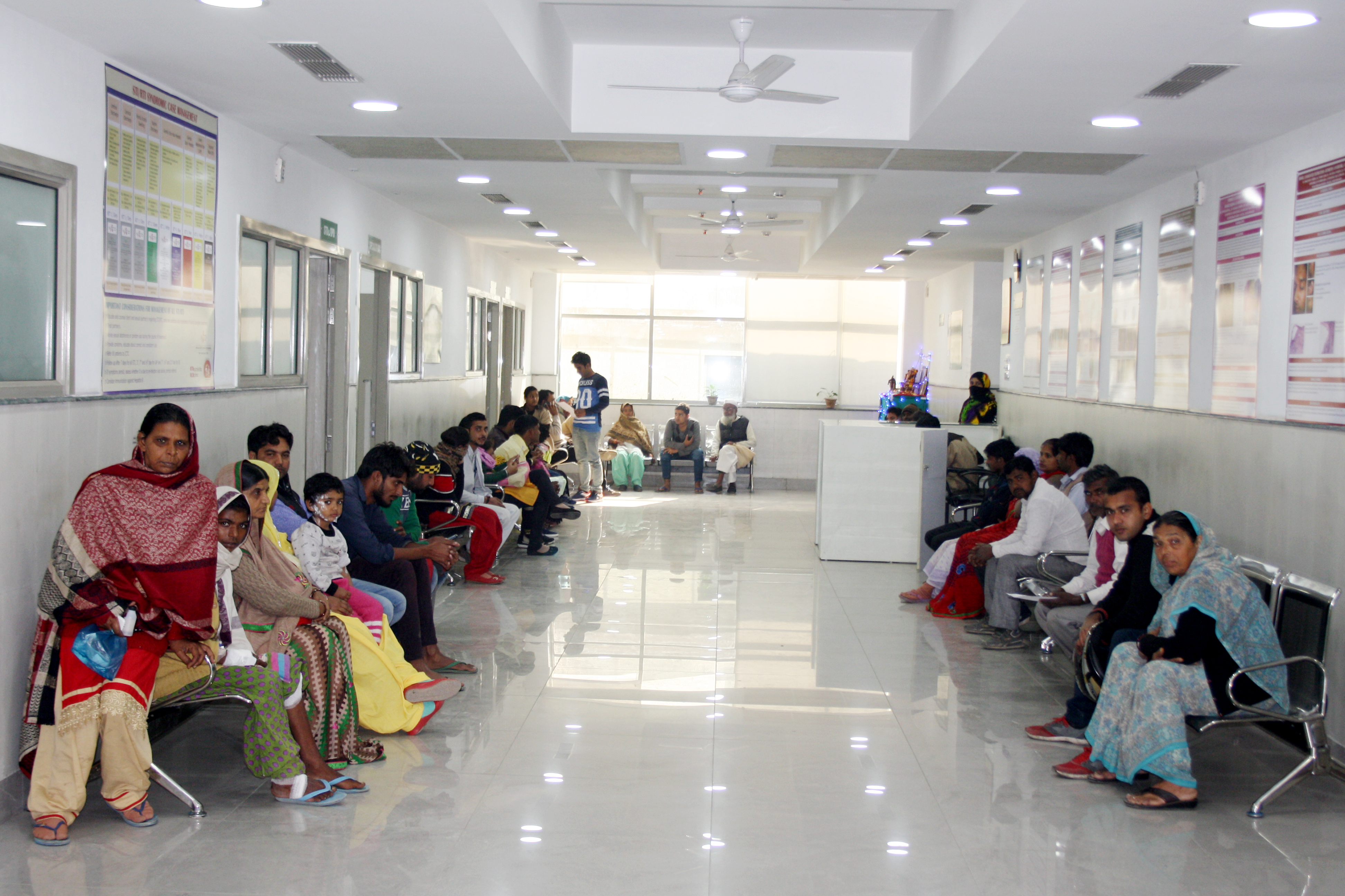 Library Image 1