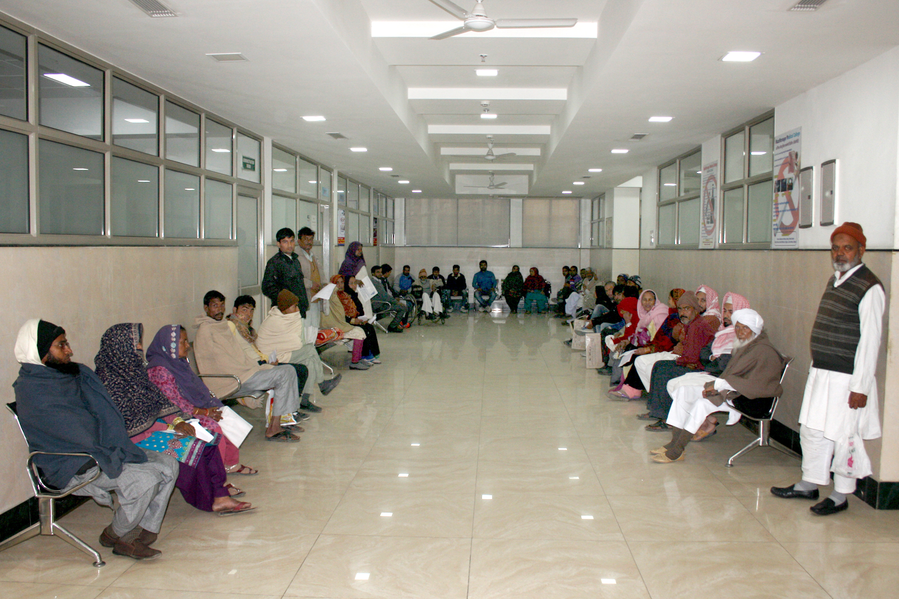 Library Image 2