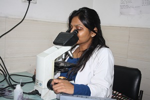 Library Image 2