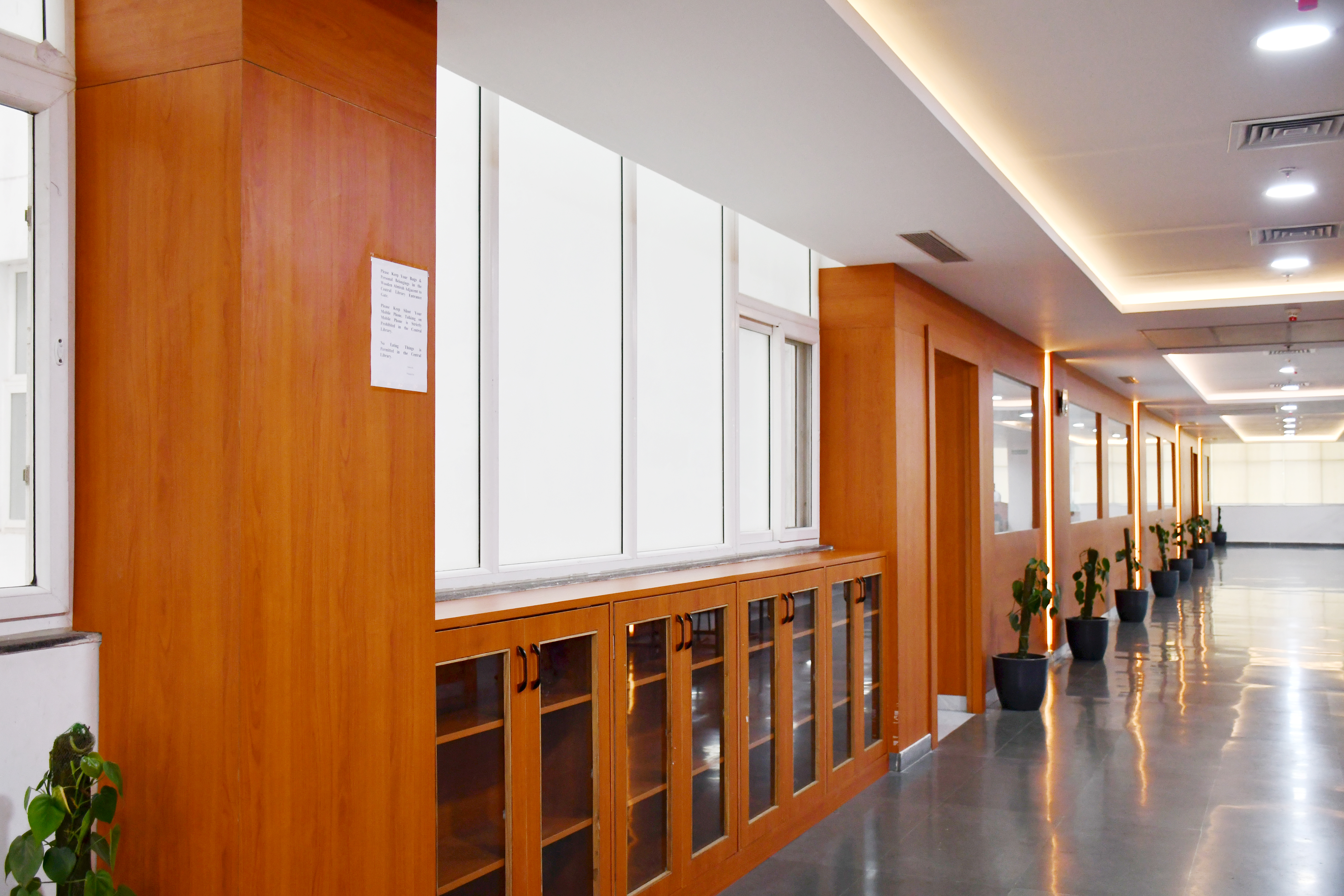 Library Image 2