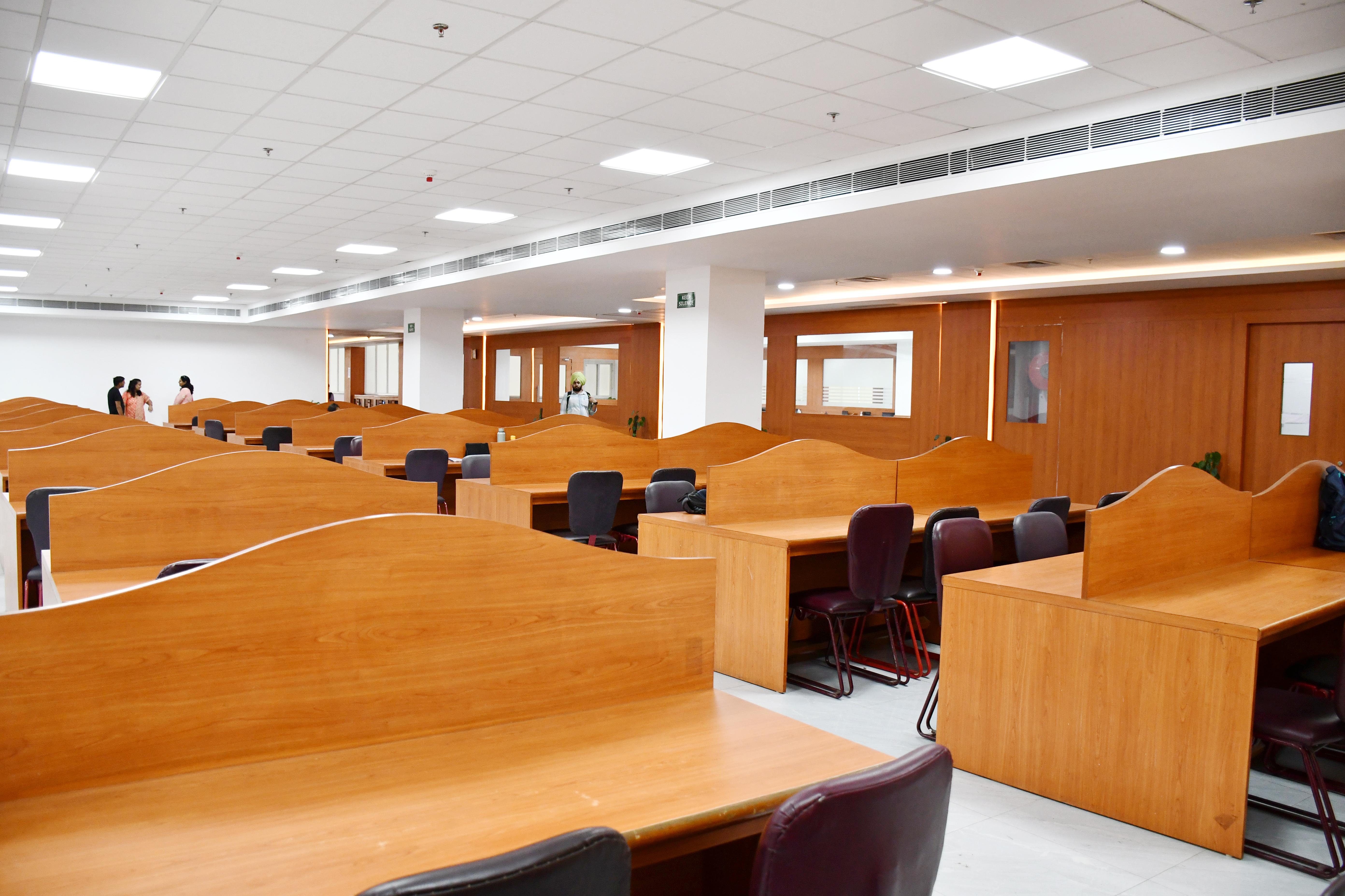 Library Image 4