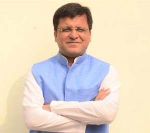Chairman