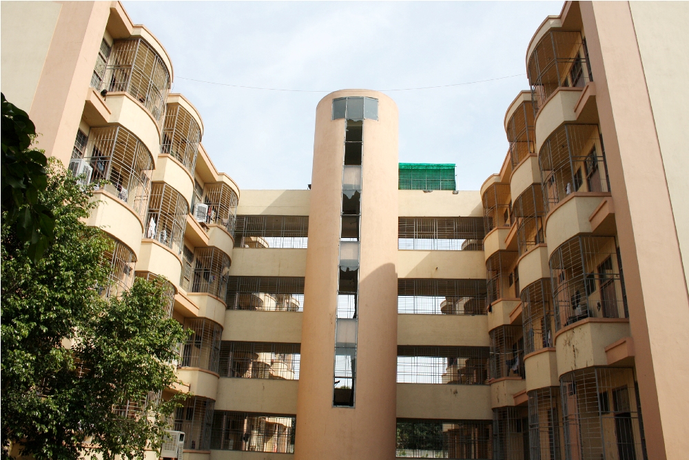 Library Image 1