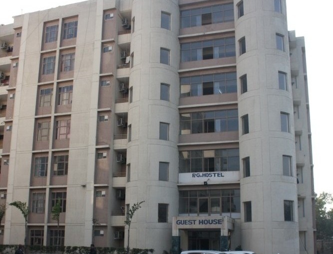 Library Image 1
